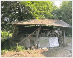  2025Ÿ��20716  ���ð��