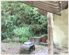  2025Ÿ��20716  ���ð��