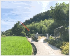  2025Ÿ��20716  ���ð��