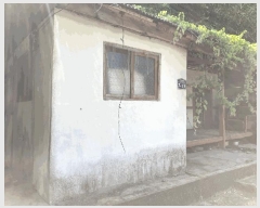  2025Ÿ��20716  ���ð��