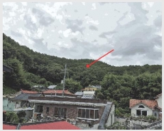  2025Ÿ��20726 �泲 â���� ���������� ������ �絿�� ��9     ����(�Ӿ�)���