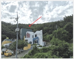  2025Ÿ��20726 �泲 â���� ���������� ������ �絿�� ��9     ����(�Ӿ�)���