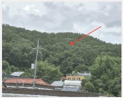  2025Ÿ��20726 �泲 â���� ���������� ������ �絿�� ��9     ����(�Ӿ�)���