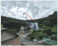  2025Ÿ��20726 �泲 â���� ���������� ������ �絿�� ��9     ����(�Ӿ�)���