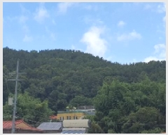  2025Ÿ��20726 �泲 â���� ���������� ������ �絿�� ��9     ����(�Ӿ�)���