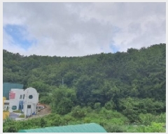  2025Ÿ��20726 �泲 â���� ���������� ������ �絿�� ��9     ����(�Ӿ�)���