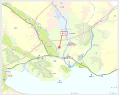  2025Ÿ��20726 �泲 â���� ���������� ������ �絿�� ��9     ����(�Ӿ�)���