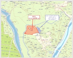  2025Ÿ��20726 �泲 â���� ���������� ������ �絿�� ��9     ����(�Ӿ�)���