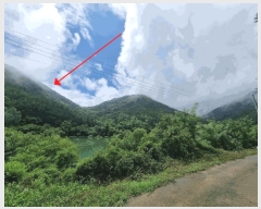  2025Ÿ��20741  �Ӿ߰��