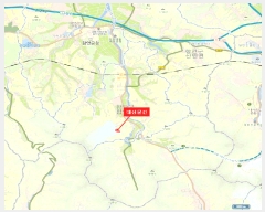  2025Ÿ��20741  �Ӿ߰��