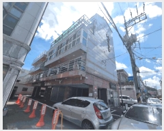  2025Ÿ��20794 �泲 â���� ���������� ��ȣ�� 28-18 �����̵帲�� 2��201ȣ    �ټ���,������