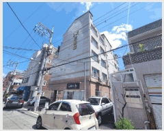  2025Ÿ��20794 �泲 â���� ���������� ��ȣ�� 28-18 �����̵帲�� 2��201ȣ    �ټ���,������