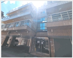  2025Ÿ��20794 �泲 â���� ���������� ��ȣ�� 28-18 �����̵帲�� 2��201ȣ    �ټ���,������