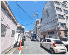  2025Ÿ��20794 �泲 â���� ���������� ��ȣ�� 28-18 �����̵帲�� 2��201ȣ    �ټ���,������