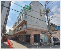  2025Ÿ��20794 �泲 â���� ���������� ��ȣ�� 28-18 �����̵帲�� 2��201ȣ    �ټ���,������