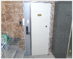  2025Ÿ��20794 �泲 â���� ���������� ��ȣ�� 28-18 �����̵帲�� 2��201ȣ    �ټ���,������