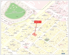  2025Ÿ��20794 �泲 â���� ���������� ��ȣ�� 28-18 �����̵帲�� 2��201ȣ    �ټ���,������