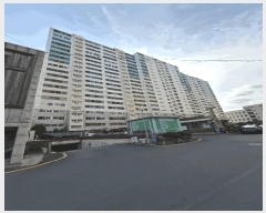  2025Ÿ��20808 �泲 â���� ���������� �ؿ 53 ���Ϻ�ġ�ǼǾ���Ʈ 20��2005ȣ    ����Ʈ���