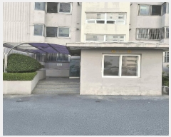  2025Ÿ��20808 �泲 â���� ���������� �ؿ 53 ���Ϻ�ġ�ǼǾ���Ʈ 20��2005ȣ    ����Ʈ���