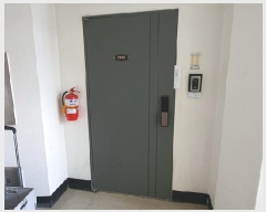  2025Ÿ��20808 �泲 â���� ���������� �ؿ 53 ���Ϻ�ġ�ǼǾ���Ʈ 20��2005ȣ    ����Ʈ���