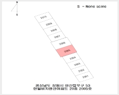  2025Ÿ��20808 �泲 â���� ���������� �ؿ 53 ���Ϻ�ġ�ǼǾ���Ʈ 20��2005ȣ    ����Ʈ���