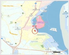  2025Ÿ��20808 �泲 â���� ���������� �ؿ 53 ���Ϻ�ġ�ǼǾ���Ʈ 20��2005ȣ    ����Ʈ���