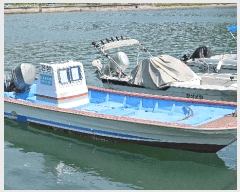  2025Ÿ20813 泲 â   帮 1     ڰ