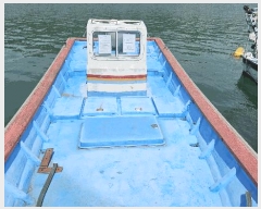  2025Ÿ20813 泲 â   帮 1     ڰ