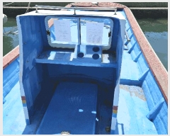  2025Ÿ20813 泲 â   帮 1     ڰ