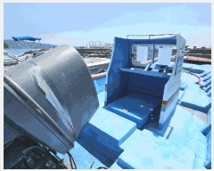  2025Ÿ20813 泲 â   帮 1     ڰ