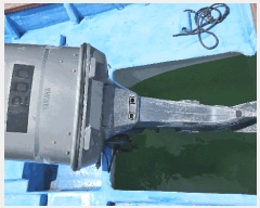  2025Ÿ20813 泲 â   帮 1     ڰ