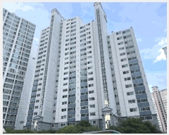  2025Ÿ��20838 �泲 â���� ����ȸ���� ����� 79-9 ����Ÿ��4������Ʈ 405�� 6��604ȣ   ����Ʈ���