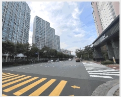  2025Ÿ��20838 �泲 â���� ����ȸ���� ����� 79-9 ����Ÿ��4������Ʈ 405�� 6��604ȣ   ����Ʈ���