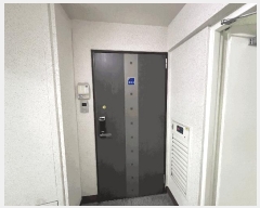  2025Ÿ��20838 �泲 â���� ����ȸ���� ����� 79-9 ����Ÿ��4������Ʈ 405�� 6��604ȣ   ����Ʈ���