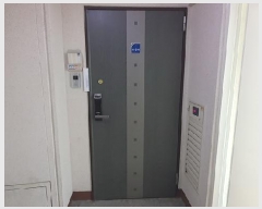  2025Ÿ��20838 �泲 â���� ����ȸ���� ����� 79-9 ����Ÿ��4������Ʈ 405�� 6��604ȣ   ����Ʈ���