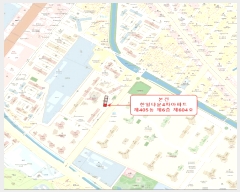  2025Ÿ��20838 �泲 â���� ����ȸ���� ����� 79-9 ����Ÿ��4������Ʈ 405�� 6��604ȣ   ����Ʈ���