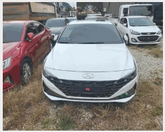  2025Ÿ20864 â   619       