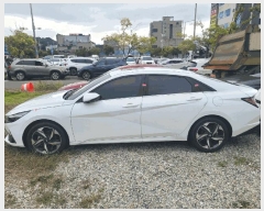  2025Ÿ20864 â   619       