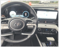  2025Ÿ20864 â   619       