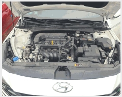  2025Ÿ20864 â   619       