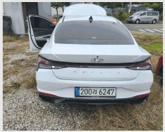  2025Ÿ20864 â   619       