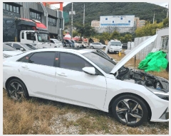  2025Ÿ20864 â   619       