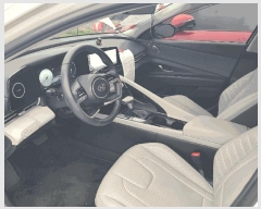  2025Ÿ20864 â   619       