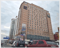  2025Ÿ��20894 �泲 â���� ���������� ������ 315 ȣ�ڿ����� 7��709ȣ    ���ǽ��ڰ��