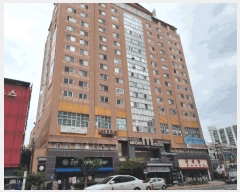  2025Ÿ��20894 �泲 â���� ���������� ������ 315 ȣ�ڿ����� 7��709ȣ    ���ǽ��ڰ��