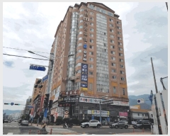  2025Ÿ��20894 �泲 â���� ���������� ������ 315 ȣ�ڿ����� 7��709ȣ    ���ǽ��ڰ��