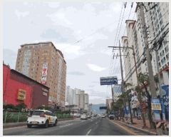  2025Ÿ��20894 �泲 â���� ���������� ������ 315 ȣ�ڿ����� 7��709ȣ    ���ǽ��ڰ��