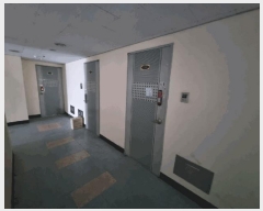  2025Ÿ��20894 �泲 â���� ���������� ������ 315 ȣ�ڿ����� 7��709ȣ    ���ǽ��ڰ��