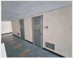  2025Ÿ��20894 �泲 â���� ���������� ������ 315 ȣ�ڿ����� 7��709ȣ    ���ǽ��ڰ��