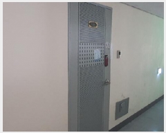  2025Ÿ��20894 �泲 â���� ���������� ������ 315 ȣ�ڿ����� 7��709ȣ    ���ǽ��ڰ��